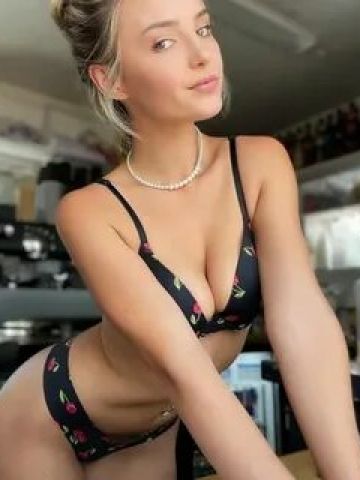 Анкета проститутки Лиза, 22 года